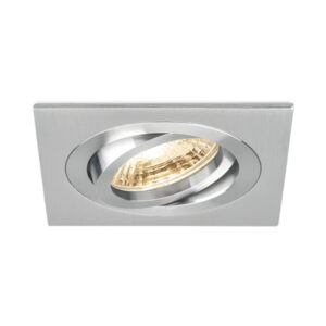 BRY-SPOTTI-S-SQR-1D-ALM-SPOTLIGHT - BH03-00113