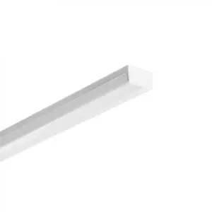 Φωτιστικό led CCT 36w 4320lm με ανίχνευση κίνησης - BN20-41280