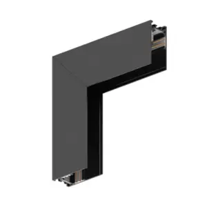 BRY-SRC02-48VDC-26.6×52.5-BLC-MAG.RAIL - BY41-10211