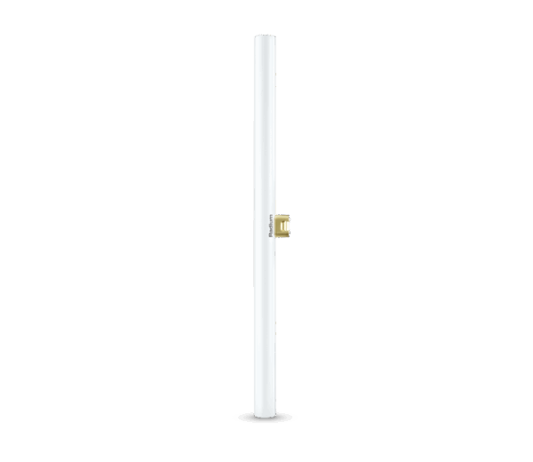 Λάμπες led Linestra dimmable 4.9w 35dm L1 - 44014963