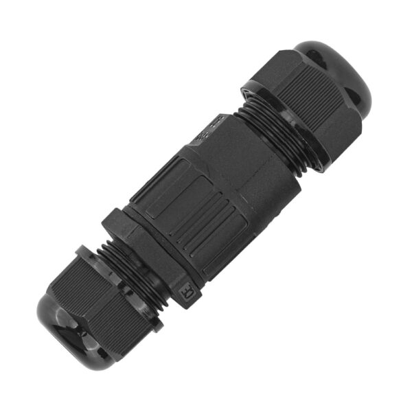 BRY-PG7-3LINE-BLC-IP67-CONNECTOR - BT42-09000