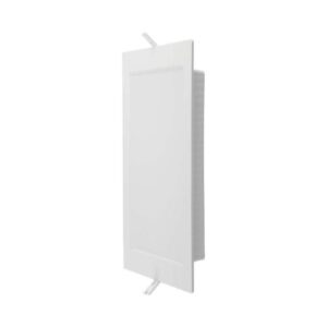 LEDPanel Χωνευτό Τετράγωνο 30x30cm 24W 2640lm Ψυχρό Λευκό 6500K V-TAC – 10491