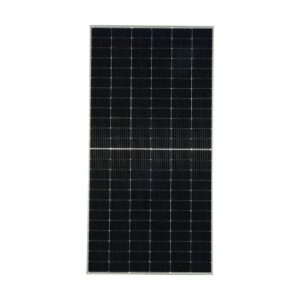 545W Mono Solar Panel 2279*1134*35MM Order Only Pallet V-TAC 11354