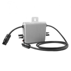 600W Microinverter Single Phase 230VAC V-TAC 11614