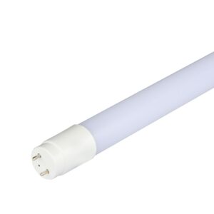 LED Λάμπα T8 G13 150cm V-TAC 24W 3000lm Ψυχρό 6500K – 23876