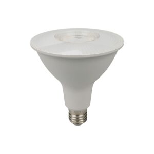 LED Λάμπα E27 PAR38 Σποτ 12.8W V-TAC 40° 930lm Φυσικό Λευκό 4000K – 23891