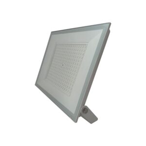 200W LED Προβολέας Λευκός V-TAC 16450lm Ψυχρό Λευκό 6500Κ IP65 – 23978