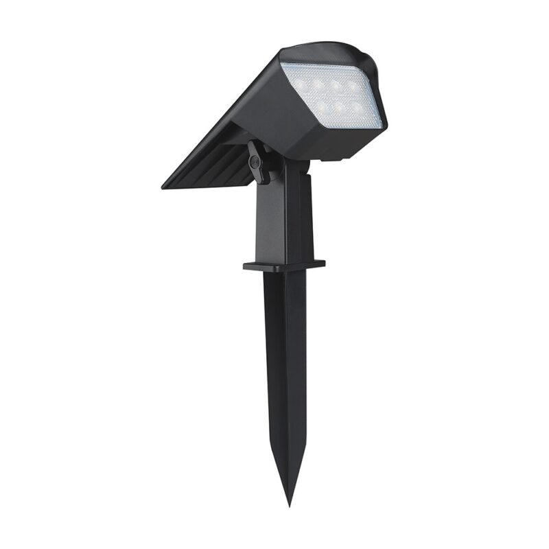 23996-p1.jpg