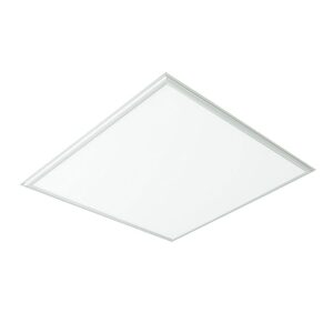 LED Panel 40W 60×60 4950lm Ψυχρό Λευκό 6400K V-TAC – 24081