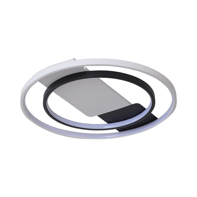 24136-p1.jpg