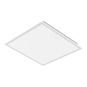 LED Panel 40W 60×60cm V-TAC CREE Chip 4800lm Ψυχρό Λευκό 6400K 6yrs Wty – 241466