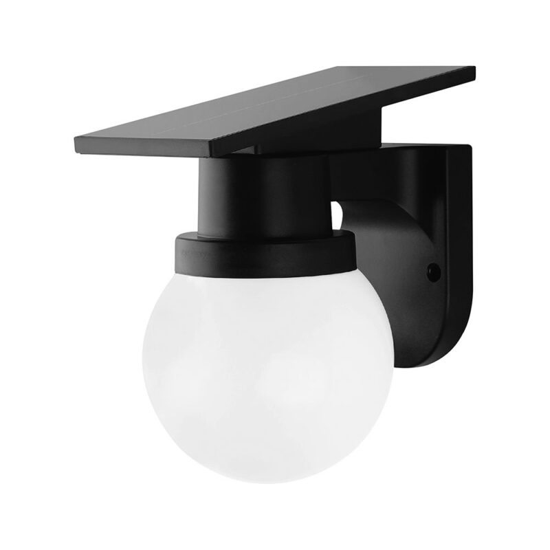 24152-p1.jpg