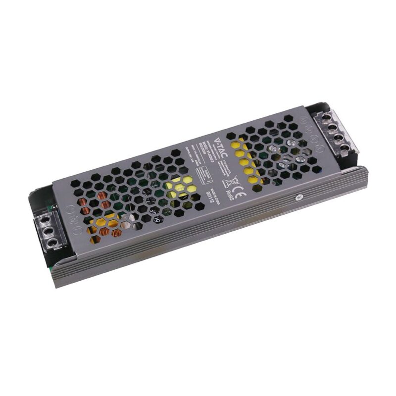24240-p1.jpg