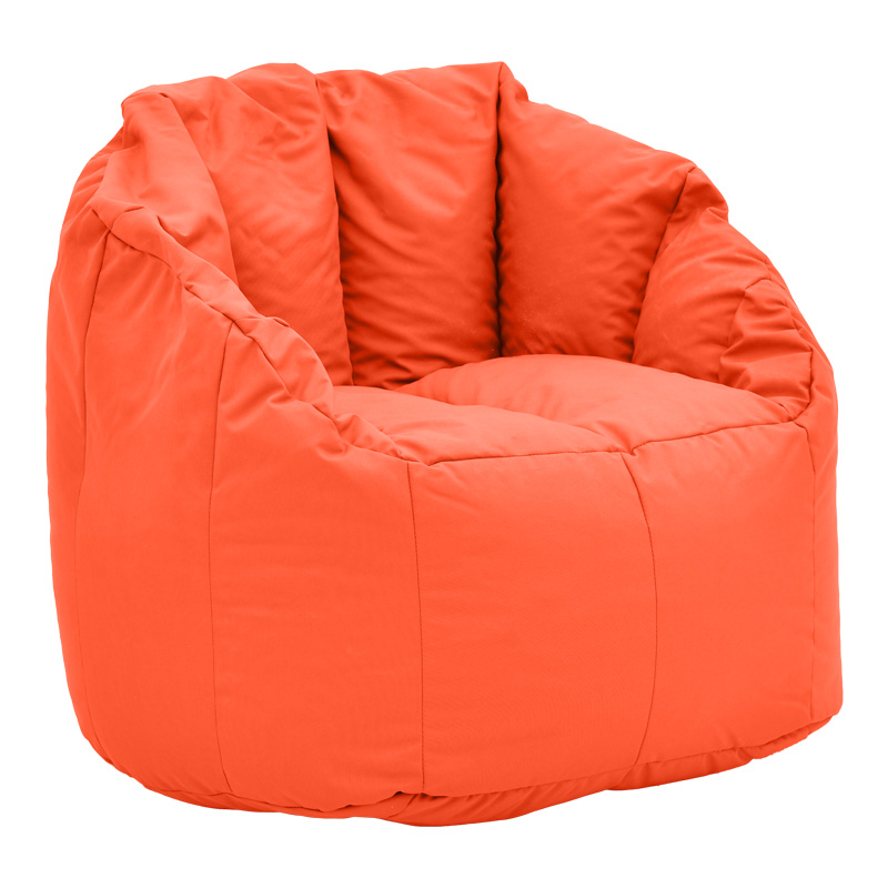 056 000105.jpg 056-000105.jpg