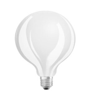 0e7145ec-83e7-4bea-a4e7-e1920f828104.jpg