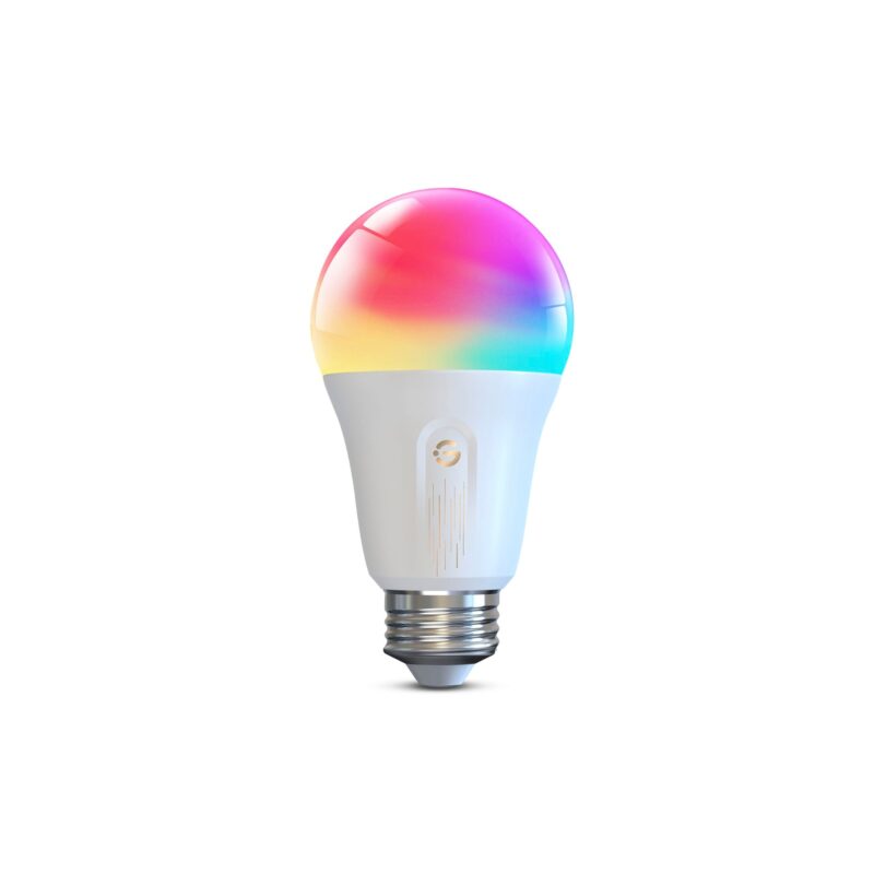 1.SH .01.G051.jpg 1.SH_.01.G051.jpg