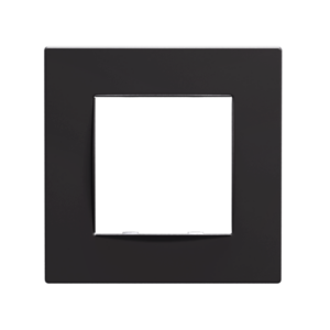 1000120005.png