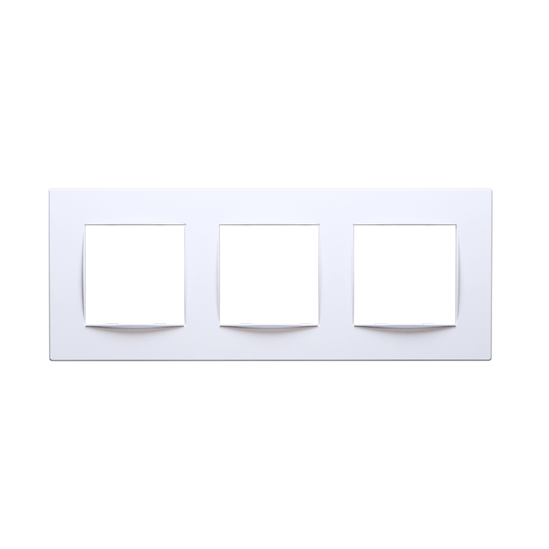 1000120201.png