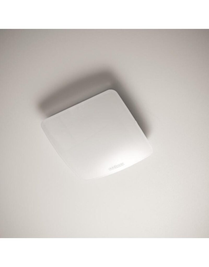 PRESENCE DETECTOR TRUE PRESENCE KNX UP W STEINEL – 1-ST056339