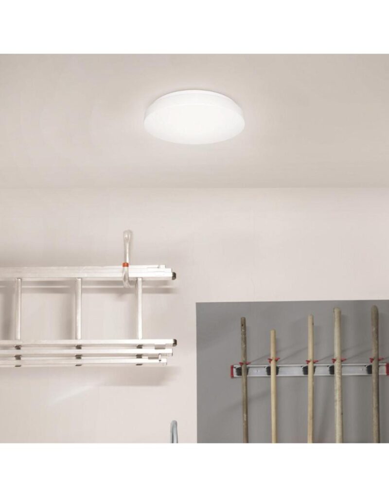 INDOOR SENSOR LIGHT RS 20 LED STEINEL – 1-ST079734