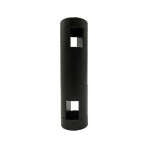 13CA009-1-1.jpg