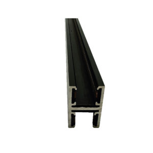 13CT001-1.jpg