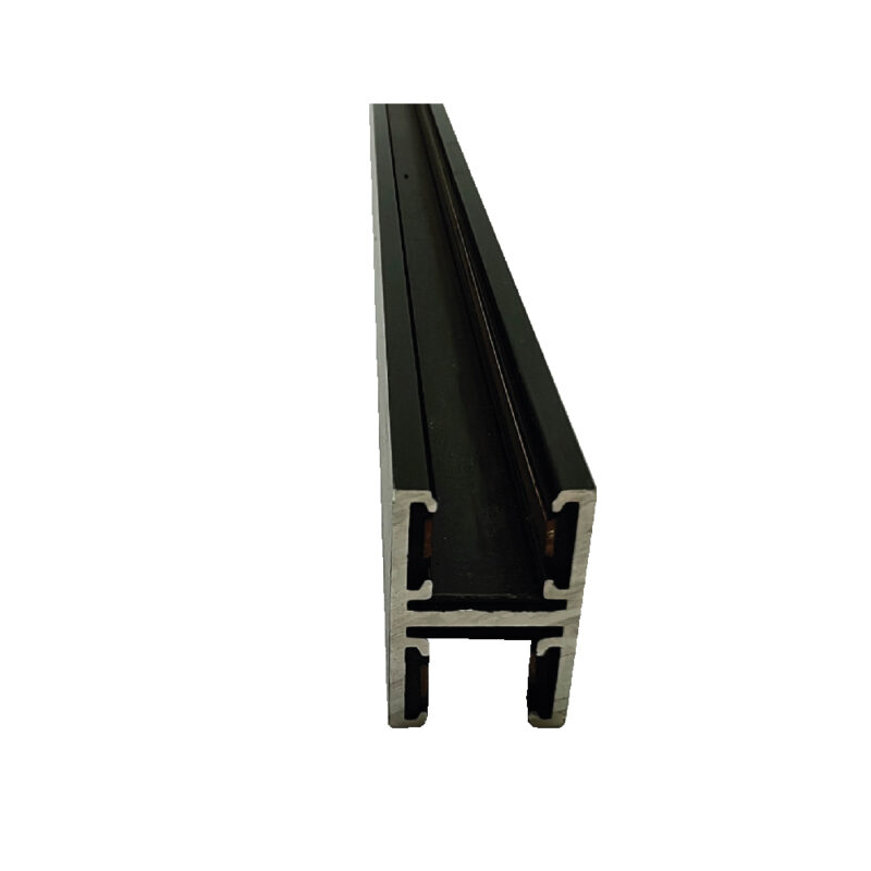 13CT001-1.jpg