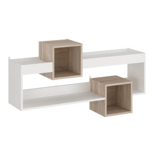 184-000104.jpg