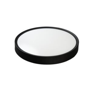 1e63c80357aa40ad9d24e4e0bfcc07fa.jpg