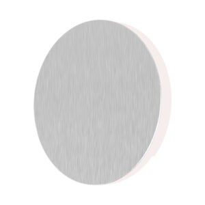 1fecfcab-f5f5-4dd9-bc23-378b0e640d9b.jpg