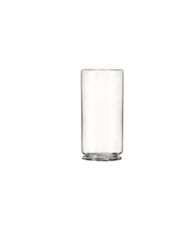 2-AR210300040-3.jpg