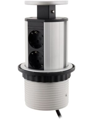 2-HB278426.jpg