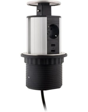 2-HB278427.jpg