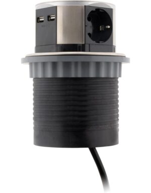 2-HB278430.jpg