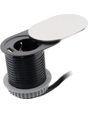 2-HB760103.jpg