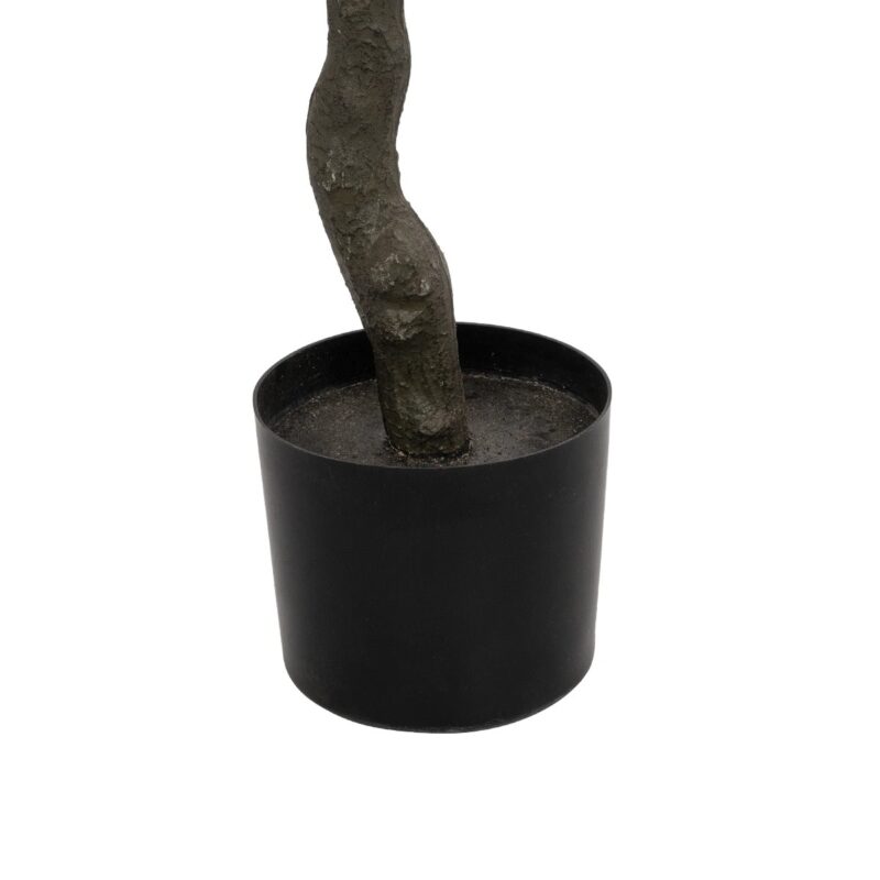 GloboStar® Artificial Garden MAPLE TREE 21105 Τεχνητό Διακοσμητικό Δέντρο Σφένδαμος Μ90 x Π90 x Υ210cm