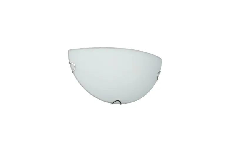 Trio Lighting – 219600101