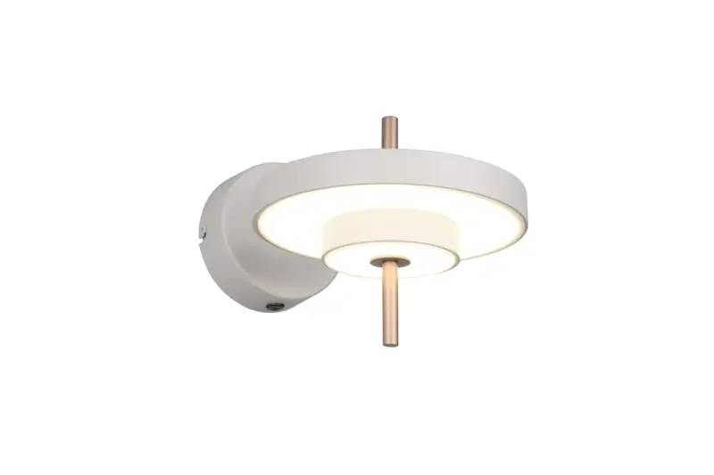 Trio Lighting – 240270176