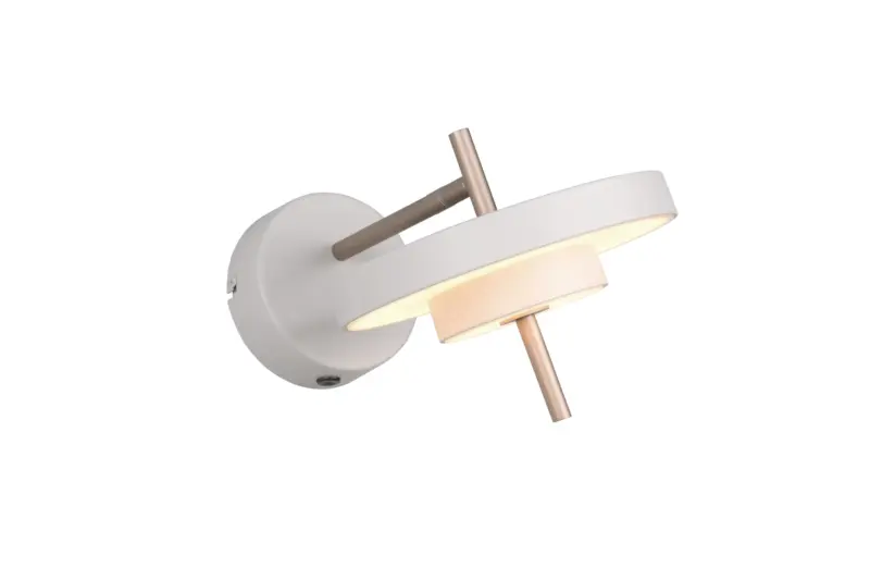 Trio Lighting – 240270176