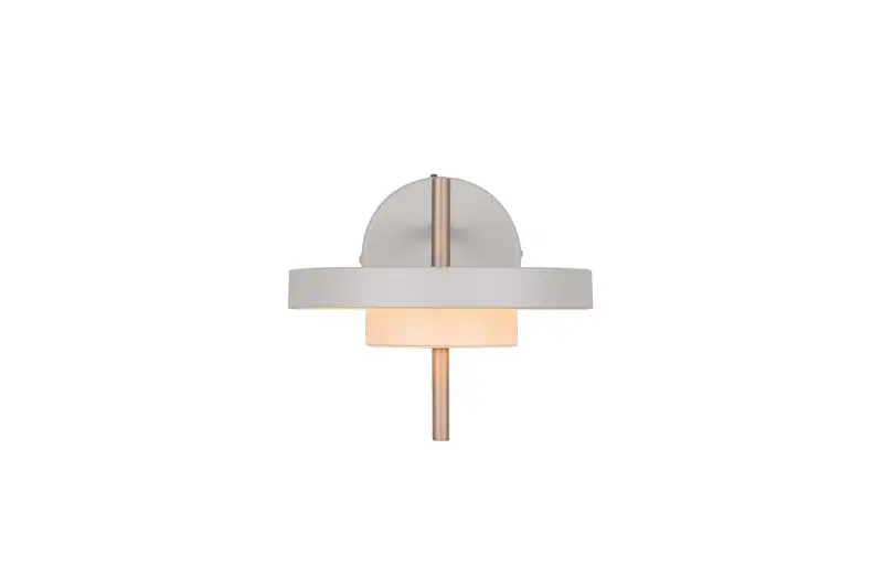 Trio Lighting – 240270176
