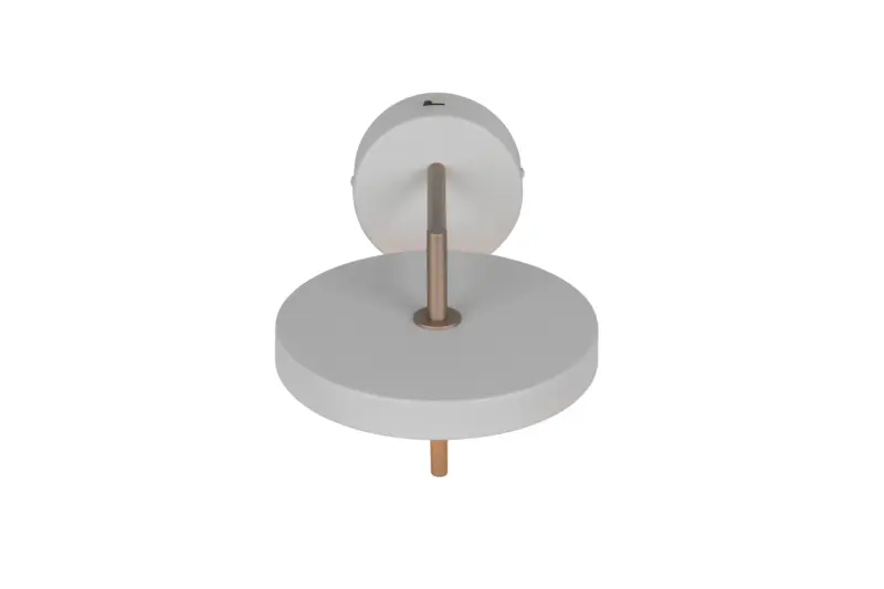 Trio Lighting – 240270176