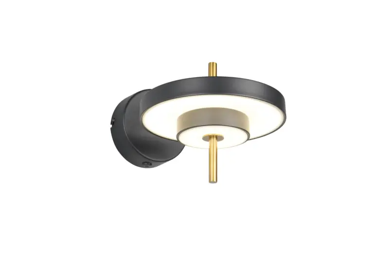 Trio Lighting – 240270180