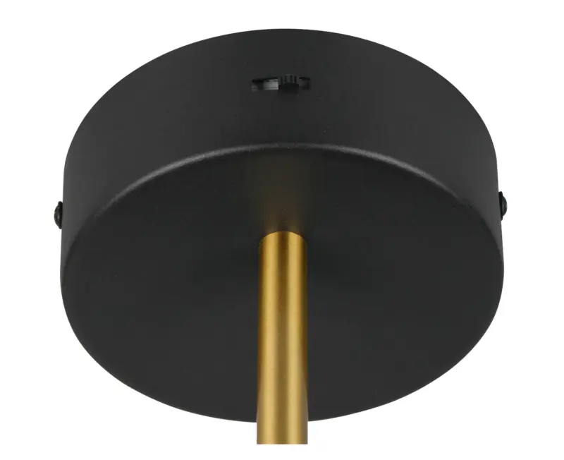 Trio Lighting – 240270180