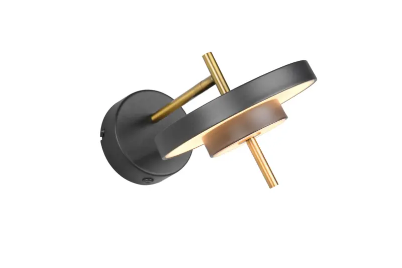 Trio Lighting – 240270180