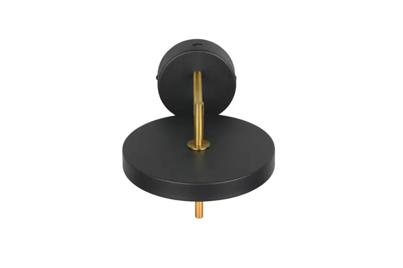 Trio Lighting – 240270180