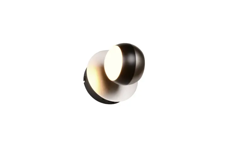 Trio Lighting – 244410107