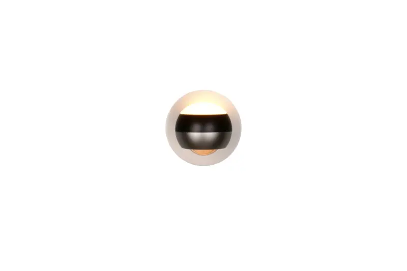 Trio Lighting – 244410107