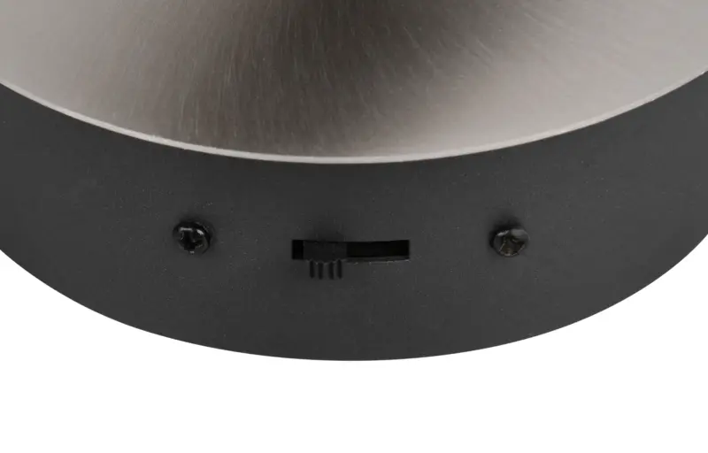 Trio Lighting – 244410107