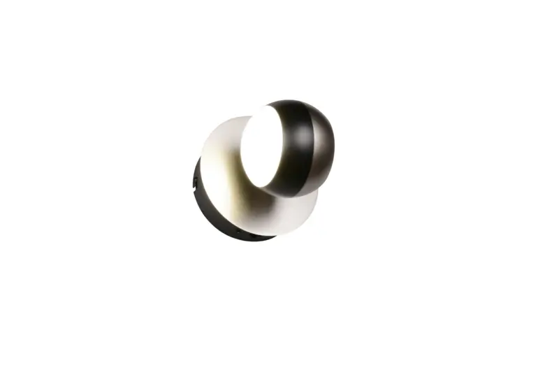Trio Lighting – 244410107