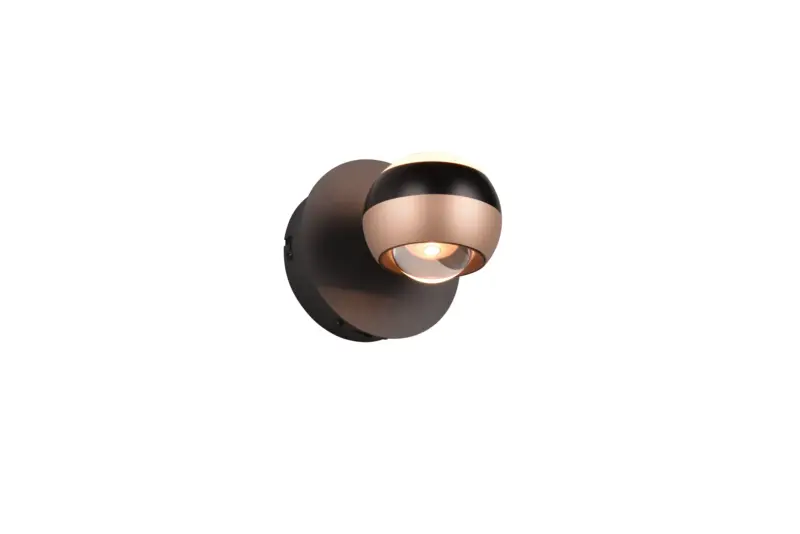 Trio Lighting – 244410132